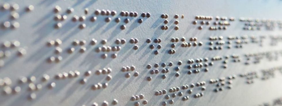 DEREE Finding-Braille-in-everyday-life-aspect-ratio
